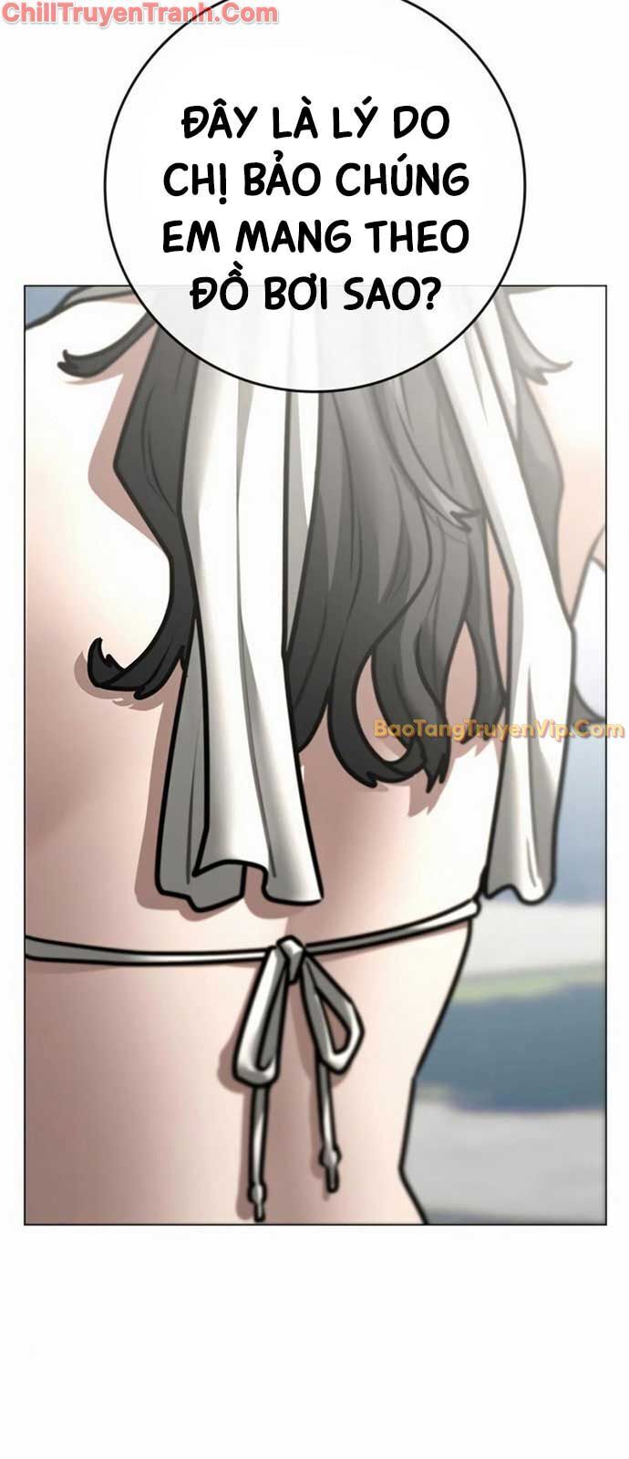 Nhiệm Vụ Đời Thật Chap 157 - Next Chap 158