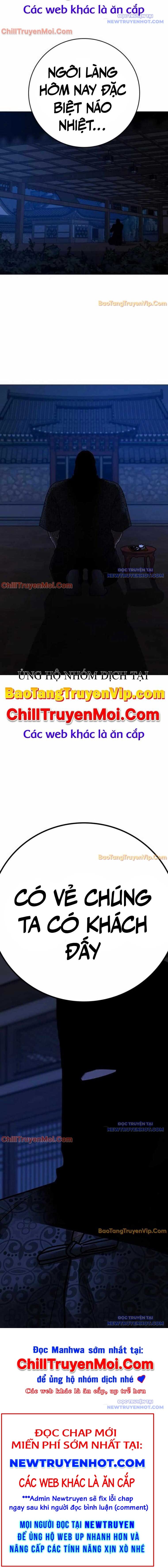 Nhiệm Vụ Đời Thật Chap 158 - Next Chap 159
