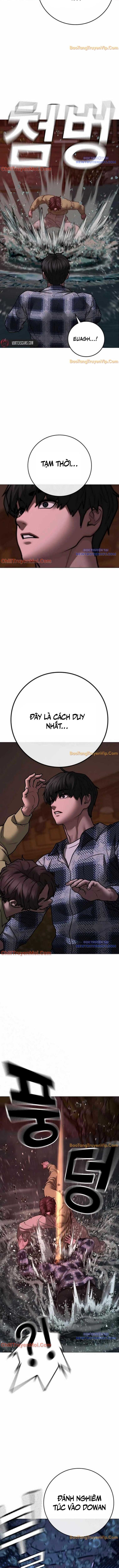 Nhiệm Vụ Đời Thật Chap 158 - Next Chap 159