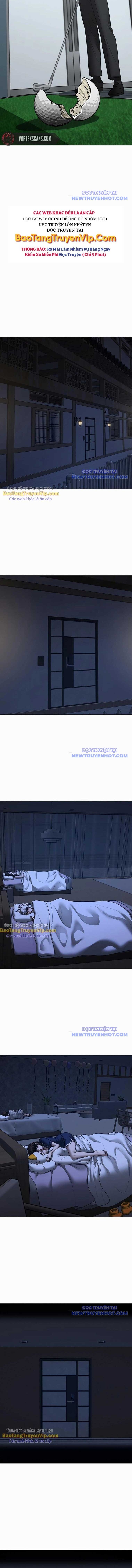 Nhiệm Vụ Đời Thật Chap 160 - Next Chap 161