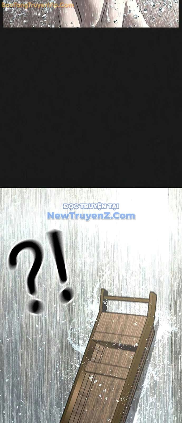 Nhiệm Vụ Đời Thật Chap 164 - Next Chap 165