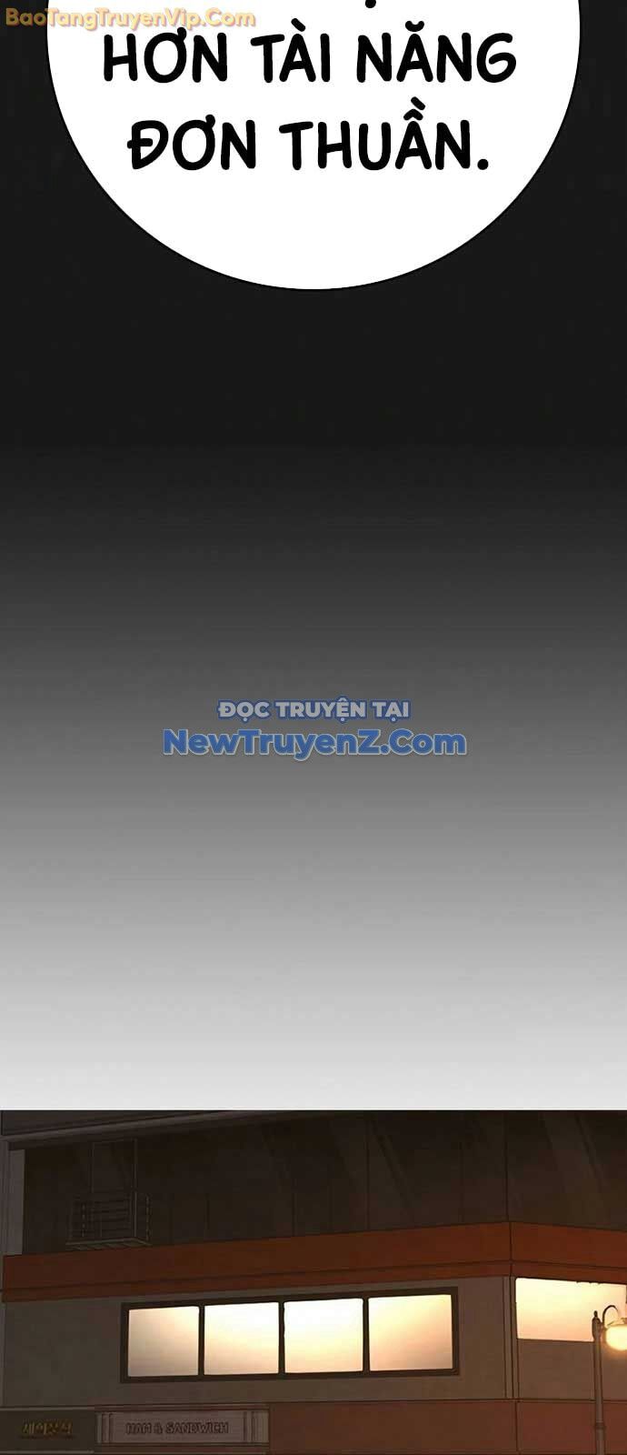 Nhiệm Vụ Đời Thật Chap 164 - Next Chap 165