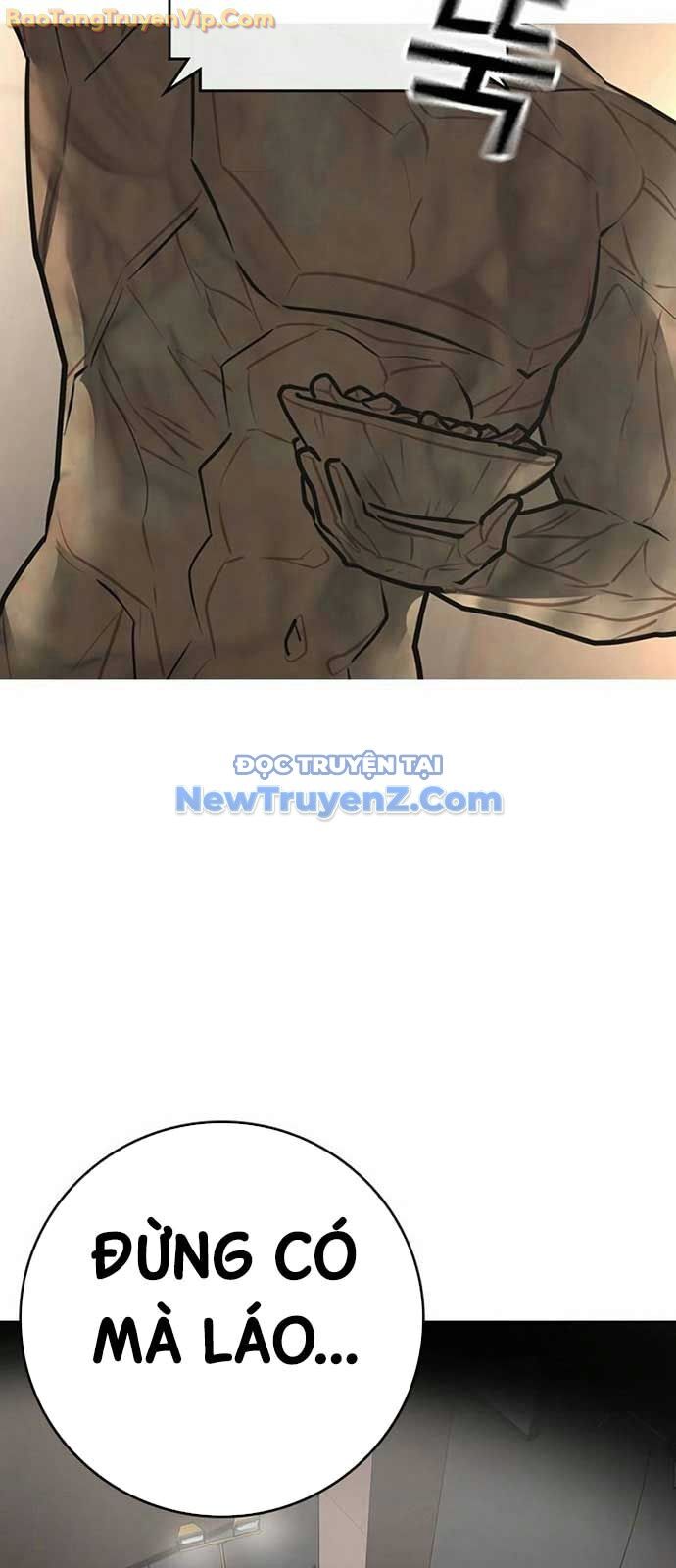 Nhiệm Vụ Đời Thật Chap 164 - Next Chap 165