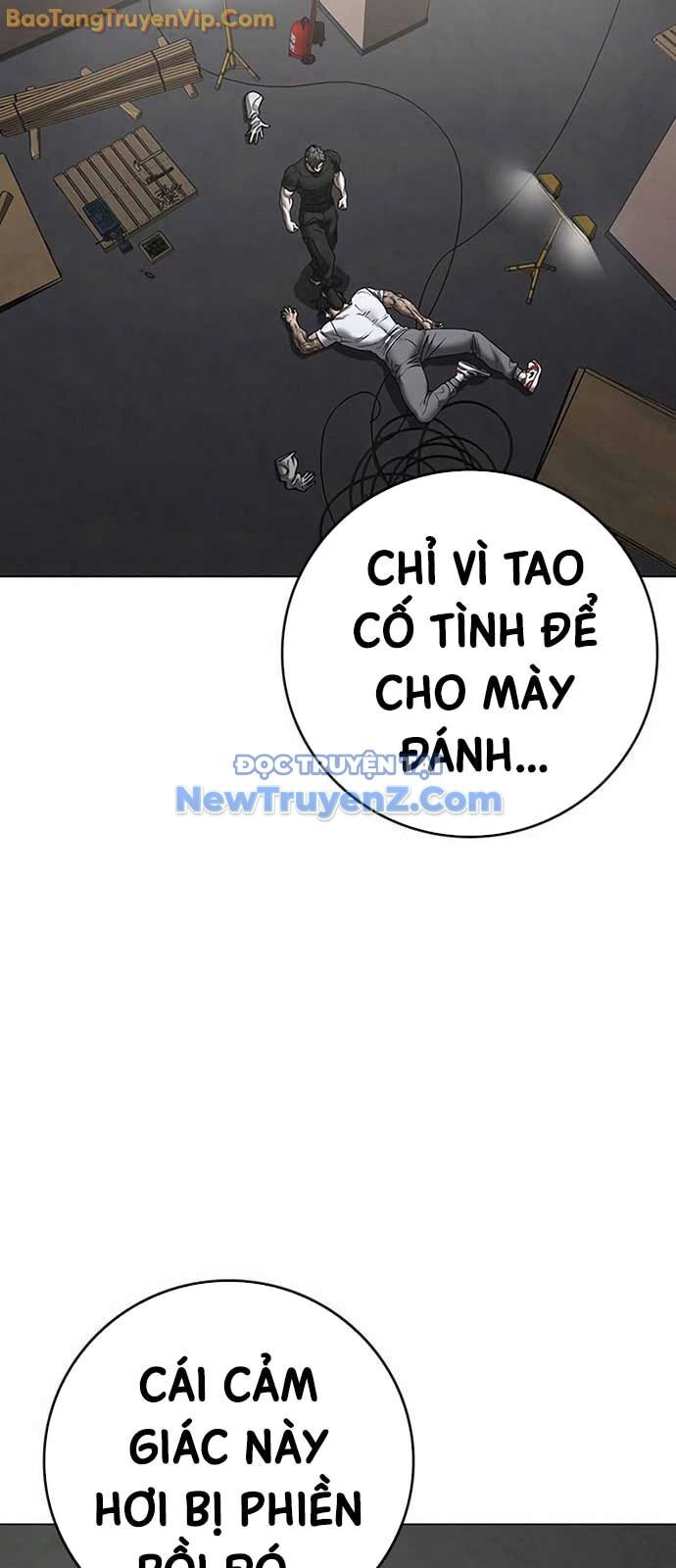 Nhiệm Vụ Đời Thật Chap 164 - Next Chap 165