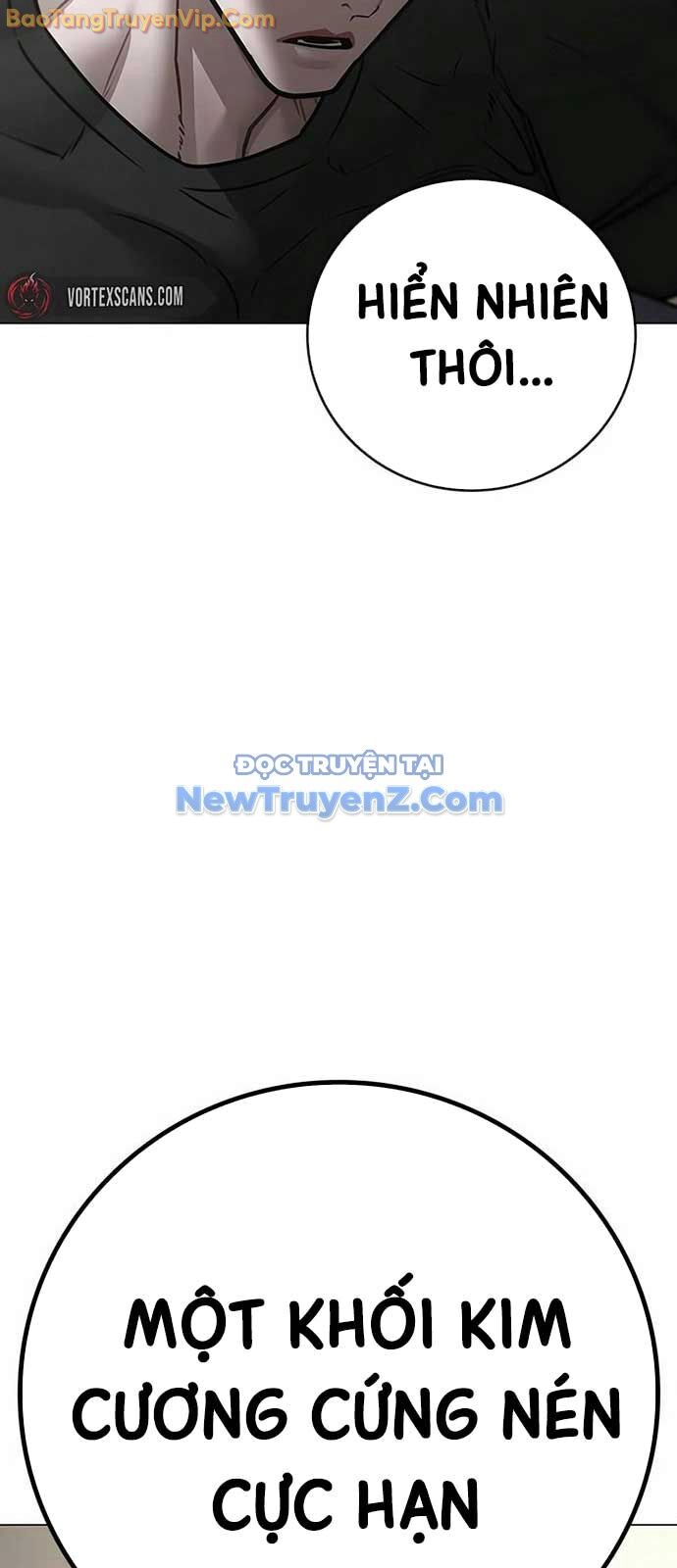 Nhiệm Vụ Đời Thật Chap 164 - Next Chap 165