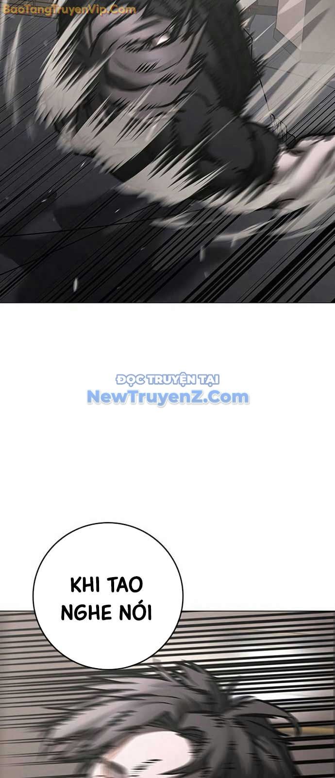 Nhiệm Vụ Đời Thật Chap 164 - Next Chap 165