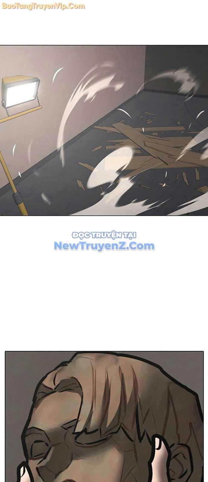 Nhiệm Vụ Đời Thật Chap 164 - Next Chap 165