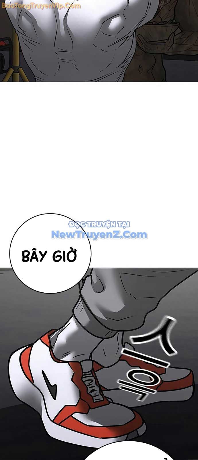 Nhiệm Vụ Đời Thật Chap 164 - Next Chap 165