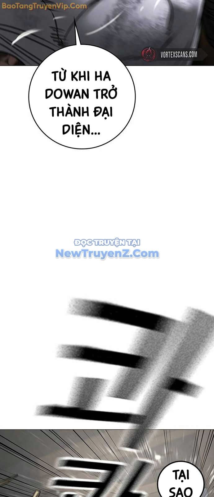 Nhiệm Vụ Đời Thật Chap 164 - Next Chap 165