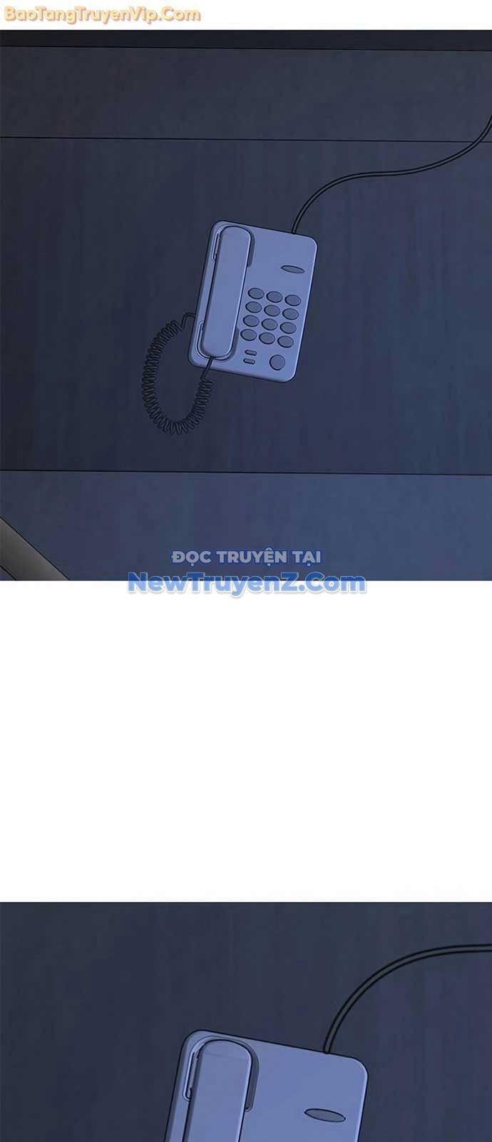 Nhiệm Vụ Đời Thật Chap 164 - Next Chap 165