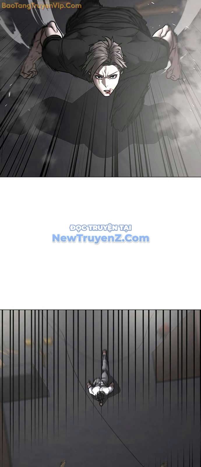 Nhiệm Vụ Đời Thật Chap 164 - Next Chap 165