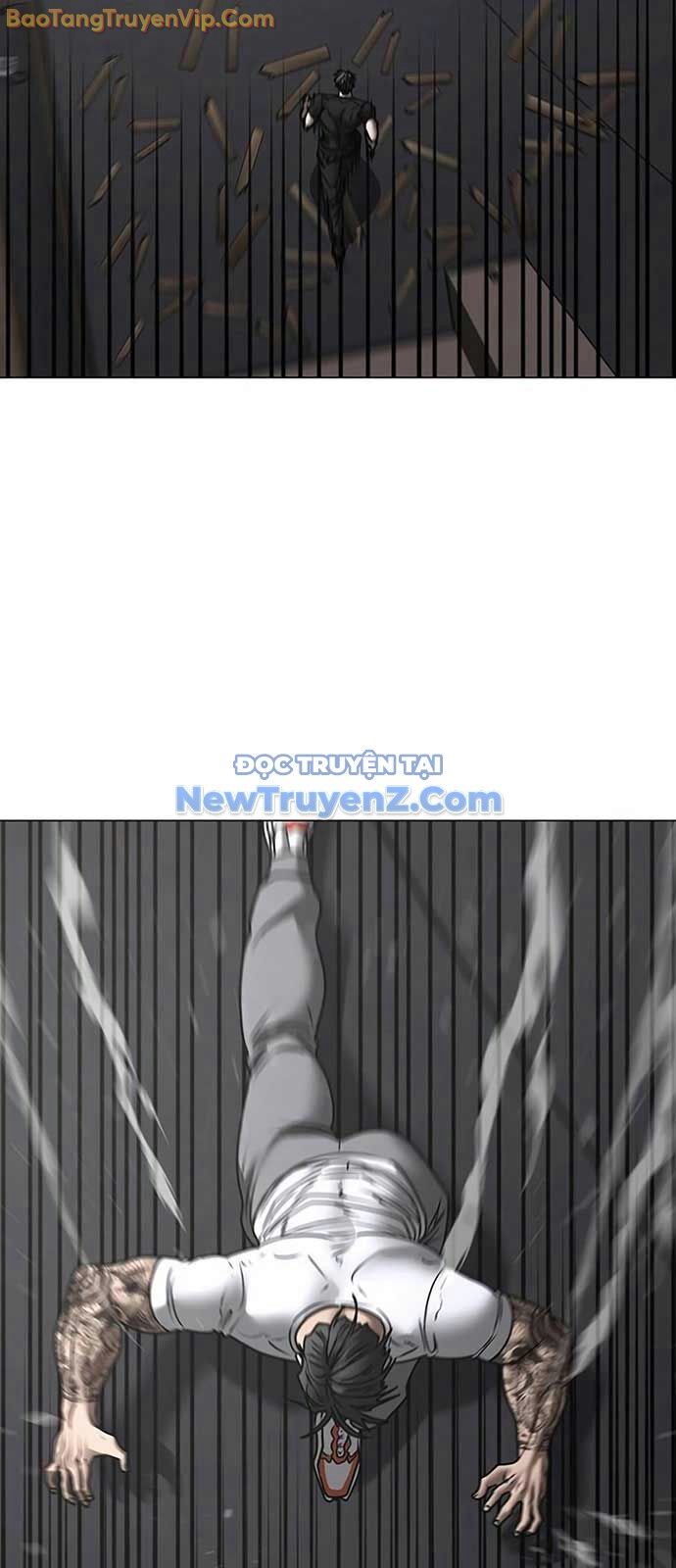 Nhiệm Vụ Đời Thật Chap 164 - Next Chap 165