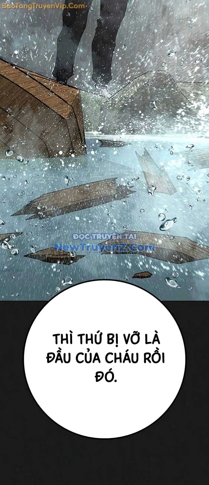 Nhiệm Vụ Đời Thật Chap 164 - Next Chap 165