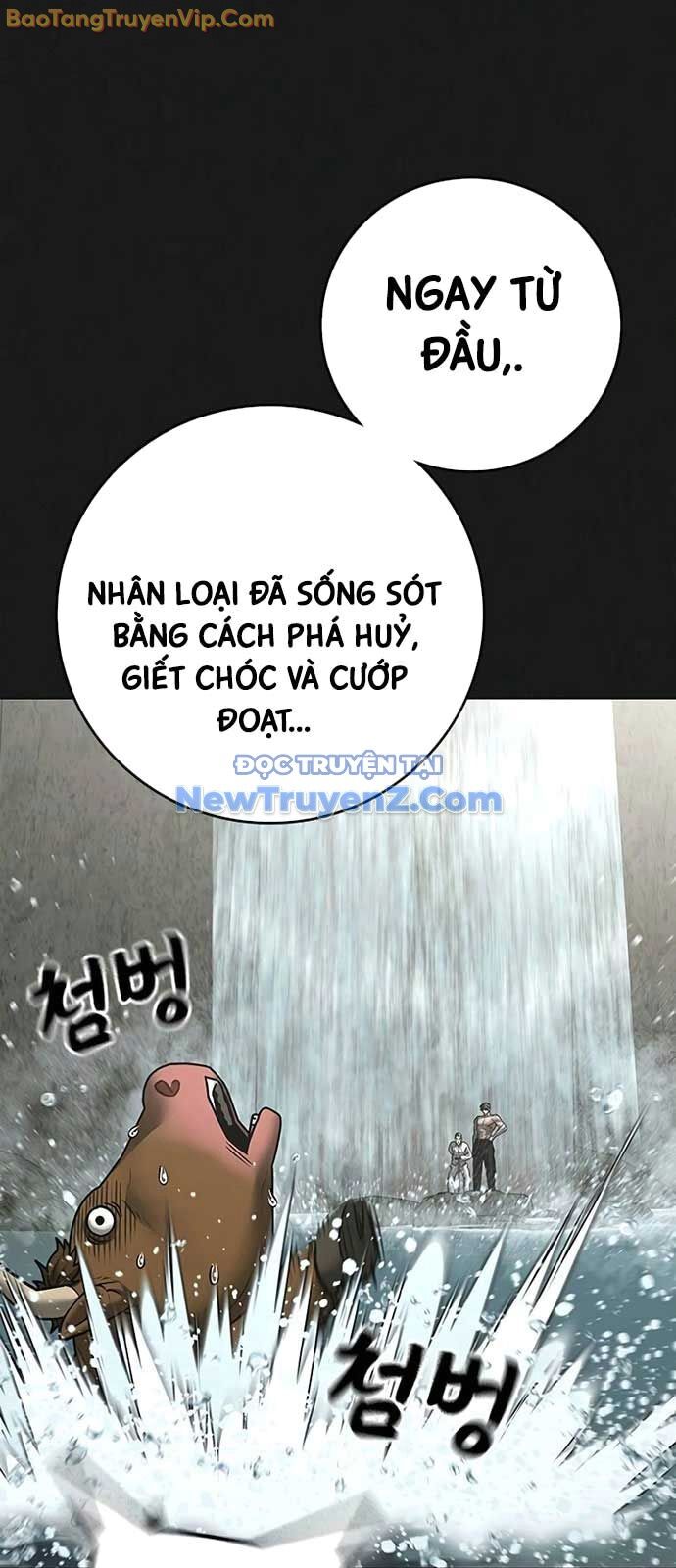 Nhiệm Vụ Đời Thật Chap 164 - Next Chap 165