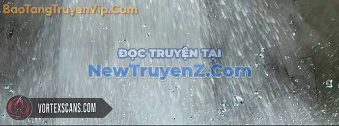 Nhiệm Vụ Đời Thật Chap 164 - Next Chap 165