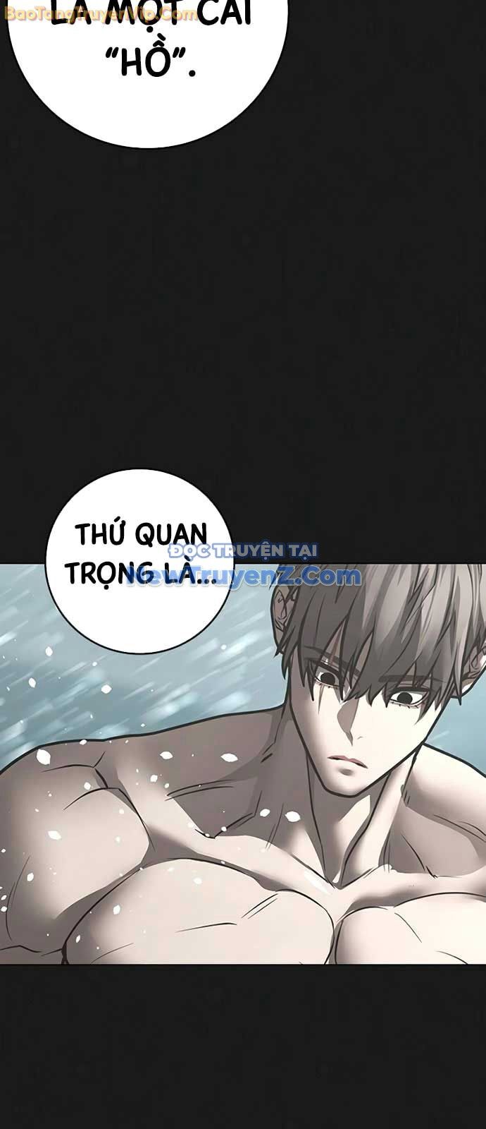Nhiệm Vụ Đời Thật Chap 164 - Next Chap 165