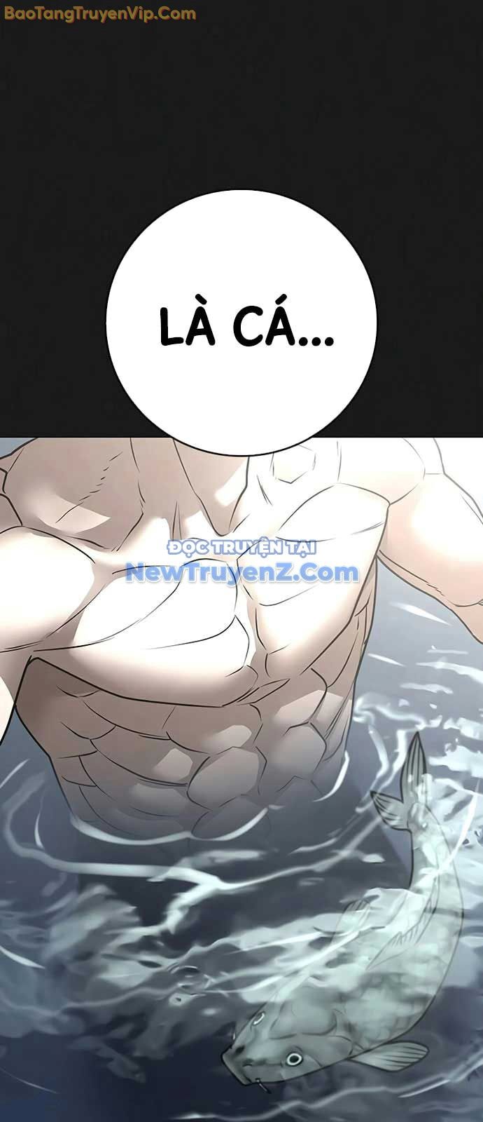 Nhiệm Vụ Đời Thật Chap 164 - Next Chap 165