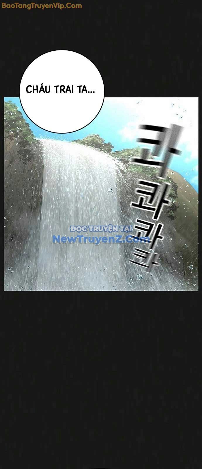 Nhiệm Vụ Đời Thật Chap 164 - Next Chap 165