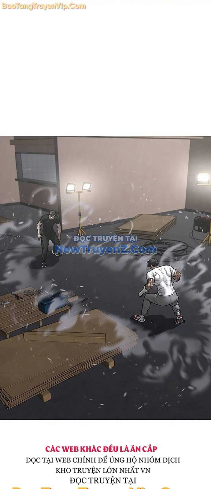 Nhiệm Vụ Đời Thật Chap 164 - Next Chap 165