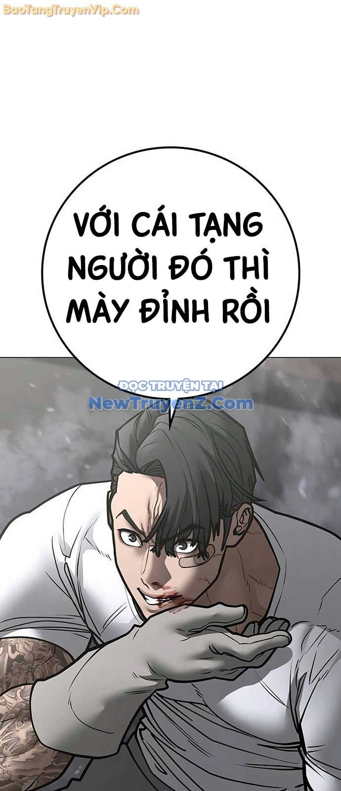 Nhiệm Vụ Đời Thật Chap 164 - Next Chap 165