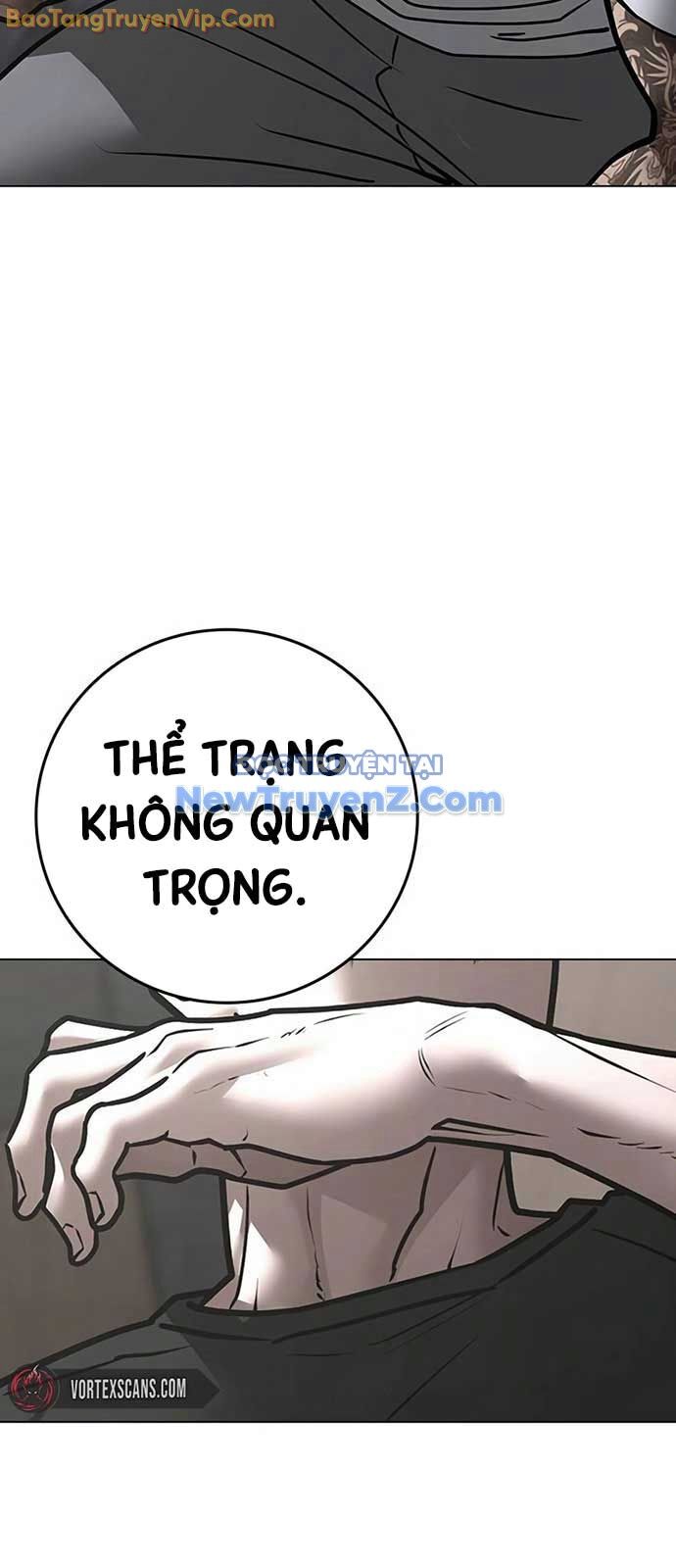 Nhiệm Vụ Đời Thật Chap 164 - Next Chap 165