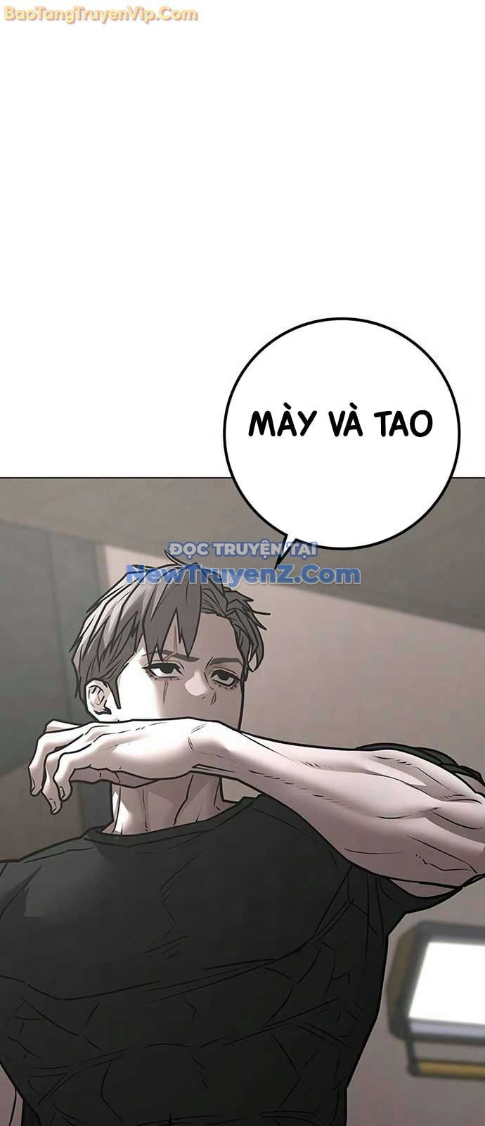 Nhiệm Vụ Đời Thật Chap 164 - Next Chap 165