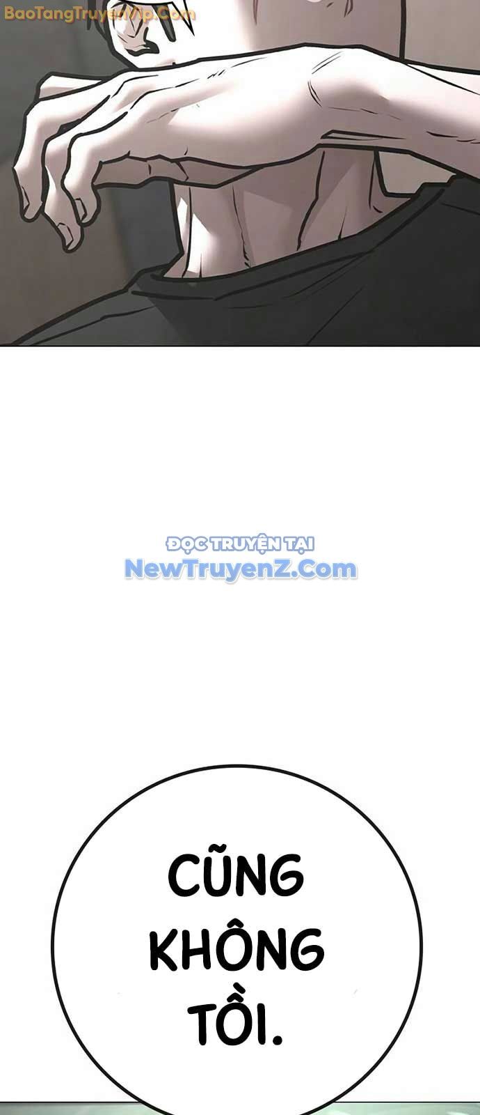 Nhiệm Vụ Đời Thật Chap 164 - Next Chap 165