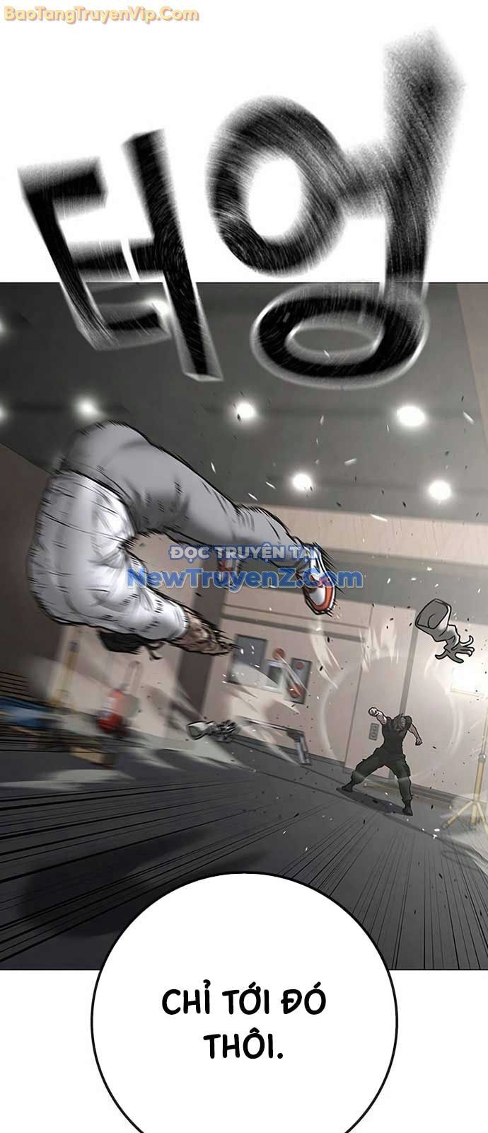 Nhiệm Vụ Đời Thật Chap 164 - Next Chap 165