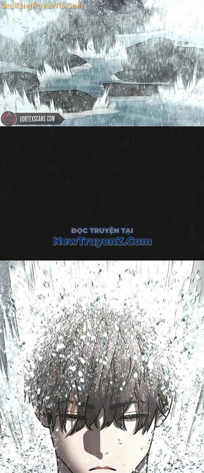 Nhiệm Vụ Đời Thật Chap 164 - Next Chap 165