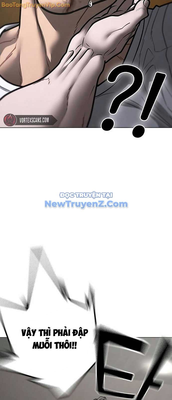 Nhiệm Vụ Đời Thật Chap 164 - Next Chap 165