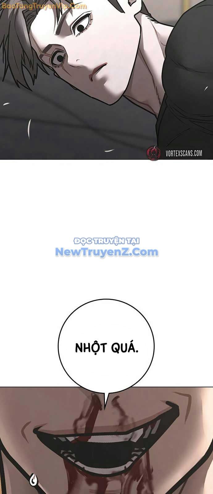 Nhiệm Vụ Đời Thật Chap 164 - Next Chap 165