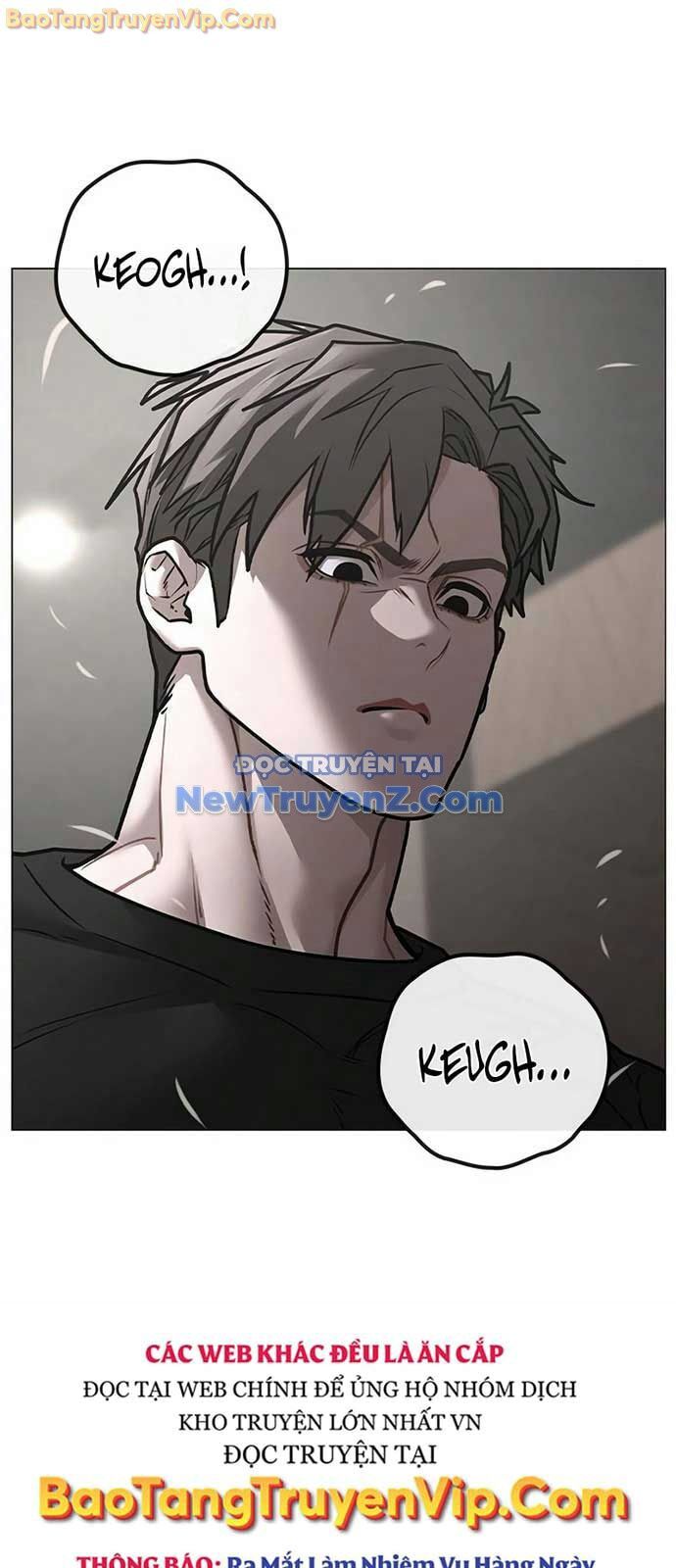 Nhiệm Vụ Đời Thật Chap 164 - Next Chap 165