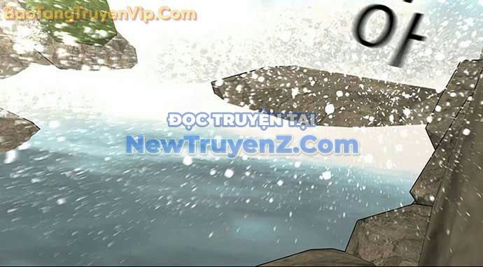 Nhiệm Vụ Đời Thật Chap 164 - Next Chap 165