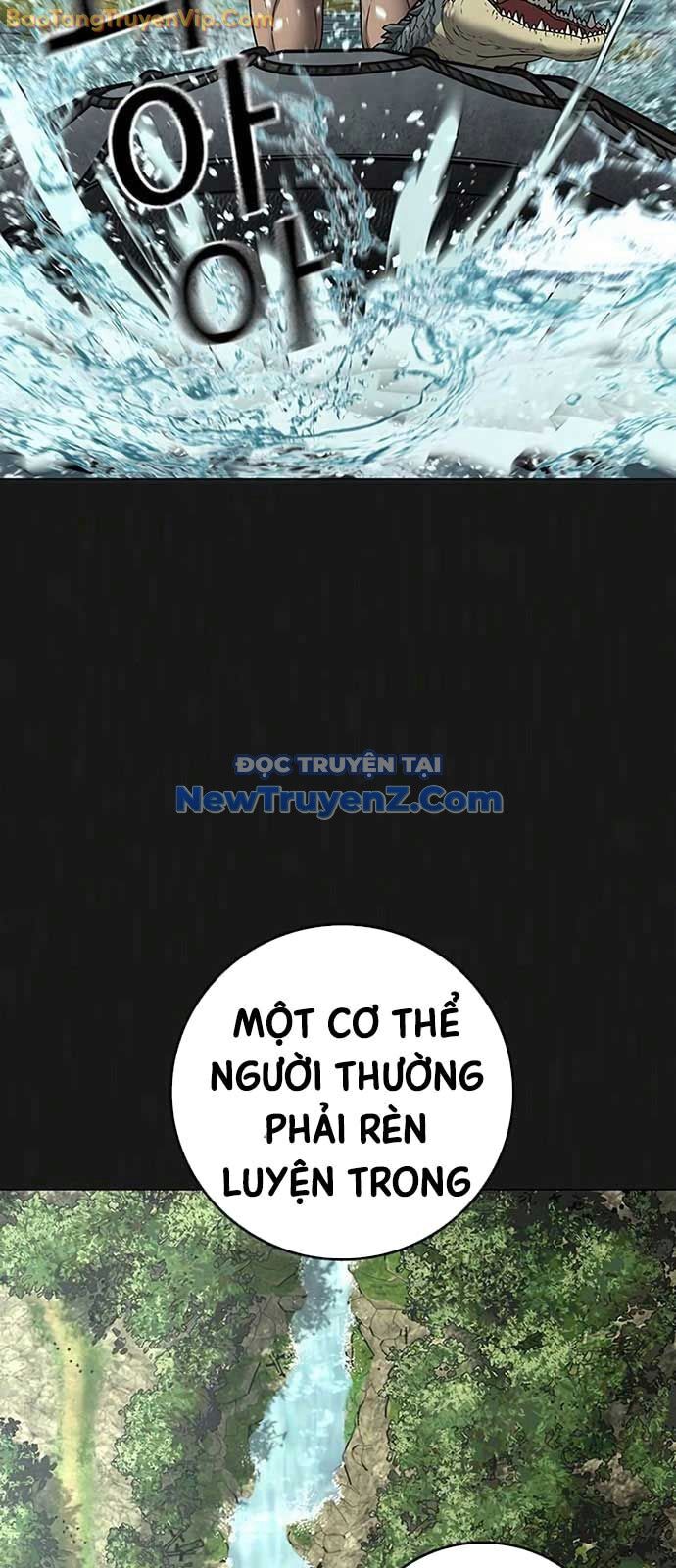 Nhiệm Vụ Đời Thật Chap 164 - Next Chap 165