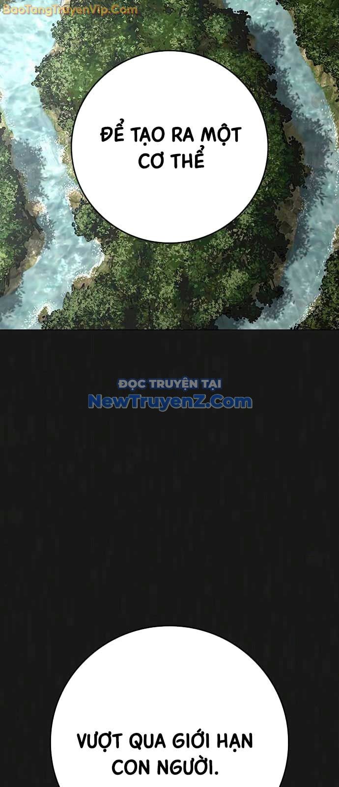 Nhiệm Vụ Đời Thật Chap 164 - Next Chap 165