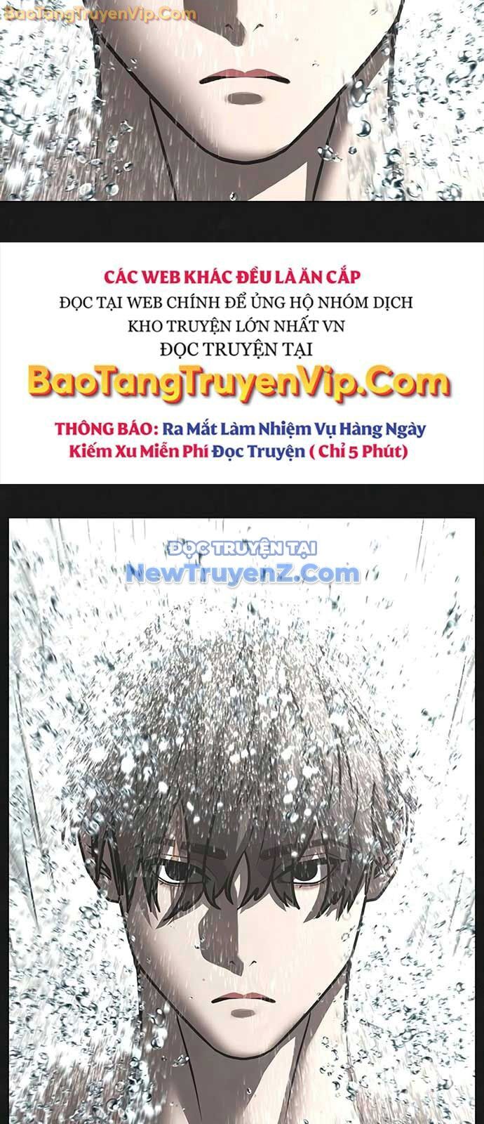 Nhiệm Vụ Đời Thật Chap 164 - Next Chap 165