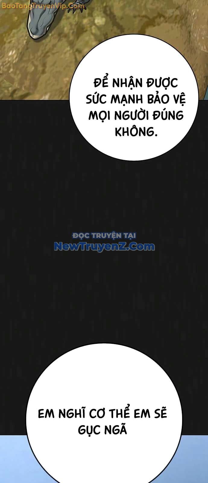 Nhiệm Vụ Đời Thật Chap 164 - Next Chap 165