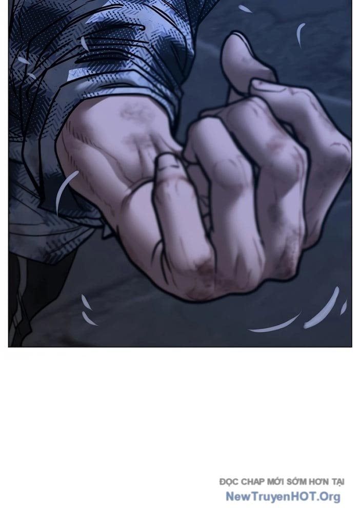Nhiệm Vụ Đời Thật Chap 165 - Next Chap 166
