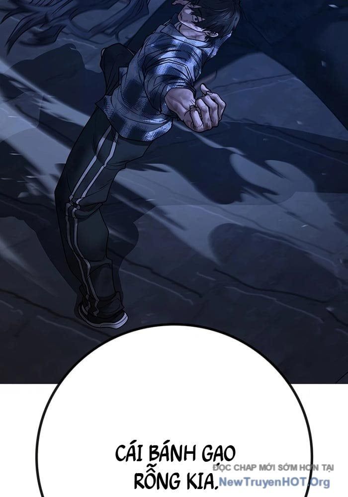 Nhiệm Vụ Đời Thật Chap 165 - Next Chap 166