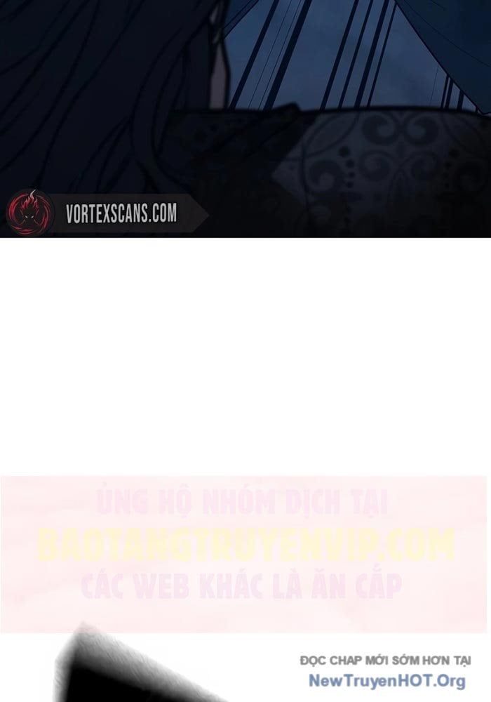 Nhiệm Vụ Đời Thật Chap 165 - Next Chap 166