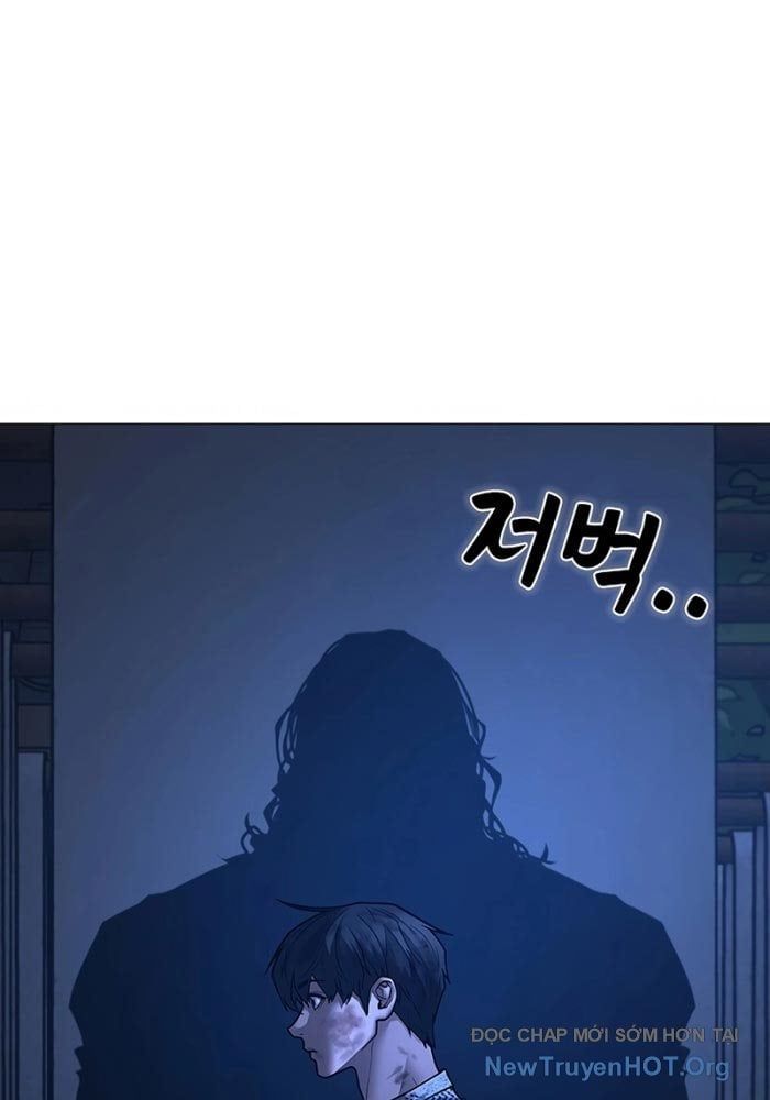 Nhiệm Vụ Đời Thật Chap 165 - Next Chap 166