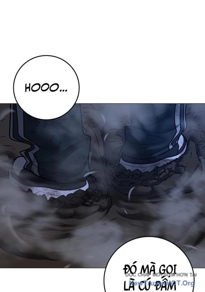 Nhiệm Vụ Đời Thật Chap 165 - Next Chap 166