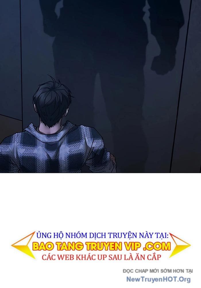 Nhiệm Vụ Đời Thật Chap 165 - Next Chap 166