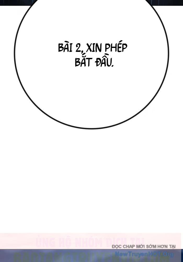 Nhiệm Vụ Đời Thật Chap 165 - Next Chap 166