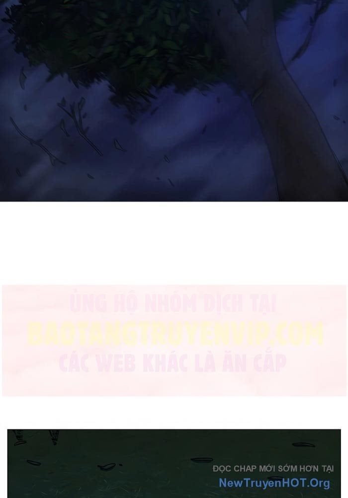 Nhiệm Vụ Đời Thật Chap 165 - Next Chap 166