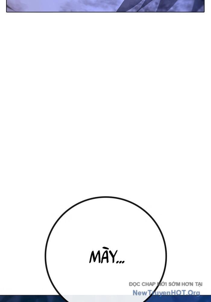 Nhiệm Vụ Đời Thật Chap 165 - Next Chap 166