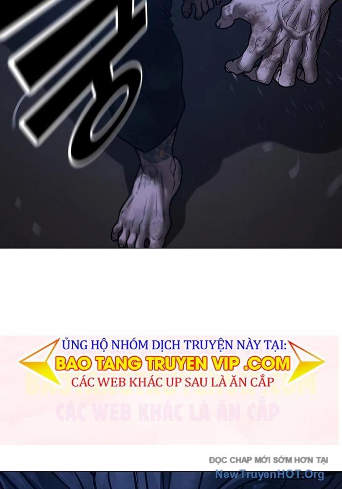 Nhiệm Vụ Đời Thật Chap 165 - Next Chap 166