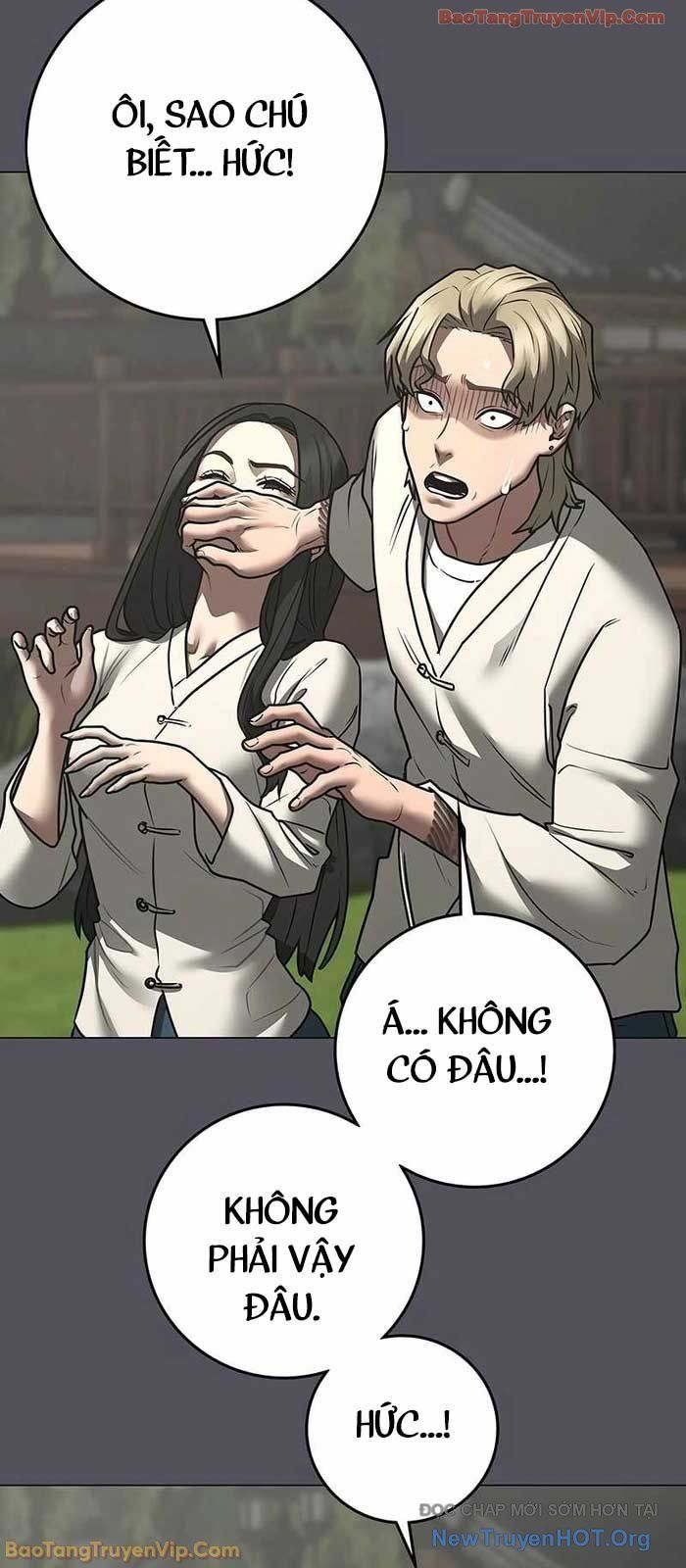 Nhiệm Vụ Đời Thật Chap 166 - Next Chap 167