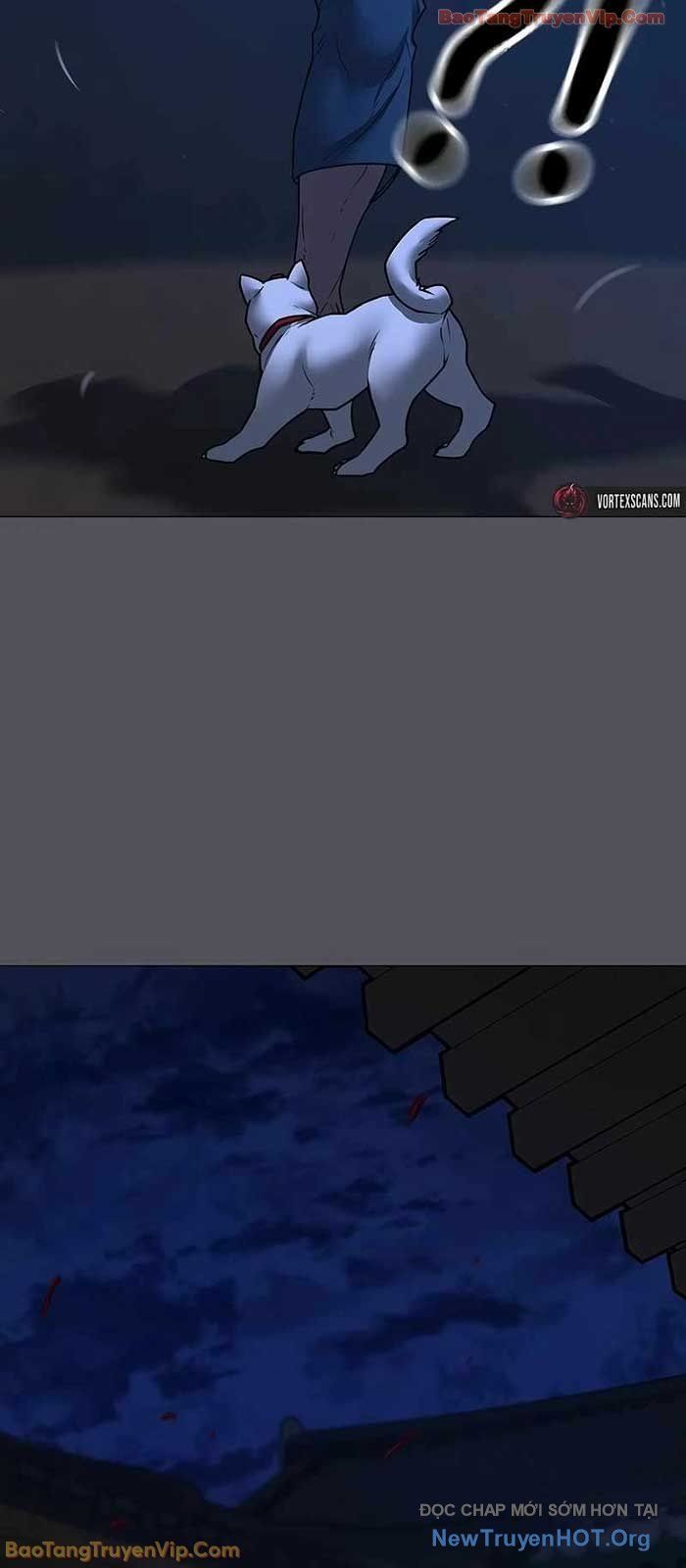 Nhiệm Vụ Đời Thật Chap 166 - Next Chap 167