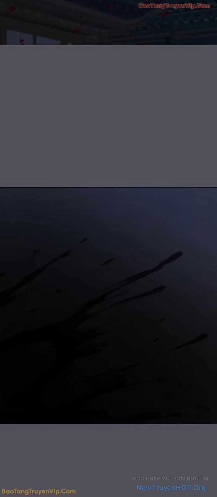 Nhiệm Vụ Đời Thật Chap 166 - Next Chap 167